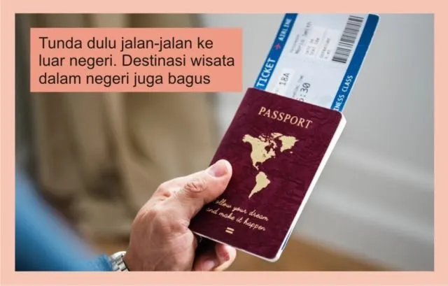 Jangan Panik! Ini 5 Perbedaan Utama Kondisi Ekonomi Indonesia Masa Krisis Moneter dengan Sekarang 15