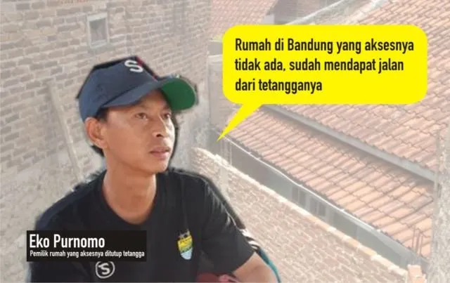 Dari Pembukaan Lowongan CPNS hingga Uniknya Pidato Jokowi, Inilah 10 Berita Penting Minggu ini 15