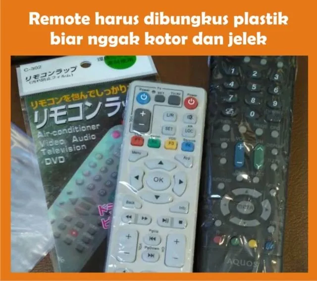 10 Hal Unik yang Sering Dilakukan Ibu-Ibu ini Bisa Bikin Anaknya Gagal Paham. Coba pada Jujur Sini~ 17