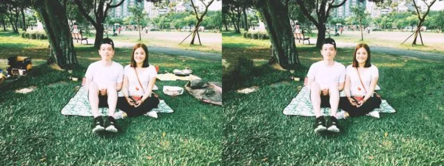 7 Cara Mengatur Feeds IG Like A Pro. Biar Followersmu Nggak Bosen Kepo 11