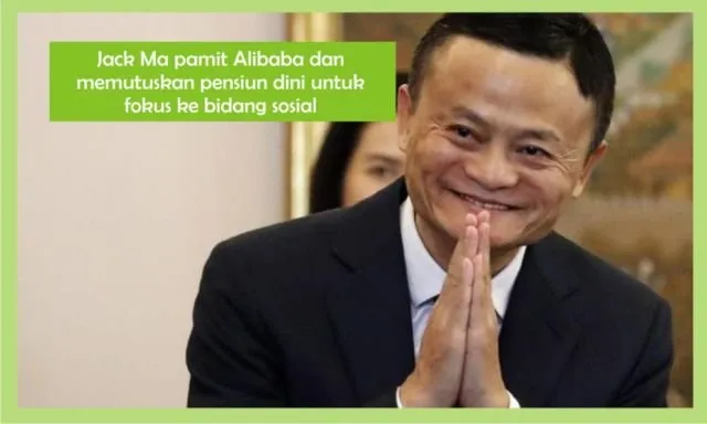 Dari Kontroversi Iklan Jokowi Hingga Gebrakan Ridwan Kamil. Inilah 10 Berita Penting Minggu Ini 17