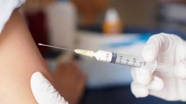 Dilema Antara Haram tapi Butuh. Bukan Cuma Vaksin, Realitanya Banyak Obat yang Belum Berlabel Halal 12