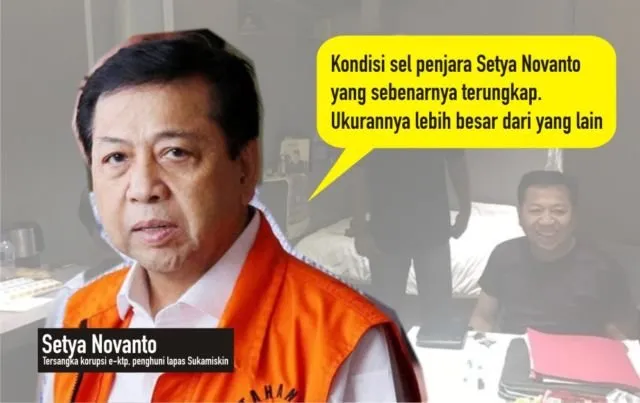 Dari Pembukaan Lowongan CPNS hingga Uniknya Pidato Jokowi, Inilah 10 Berita Penting Minggu ini 13