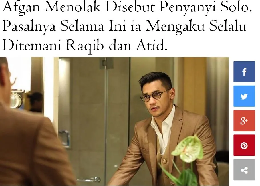 Jangan Asal Percaya, 10 Headline Berita ini Bisa Bikin Logikamu Cedera lo. Kocak sih, Tapi Ngeselin! 17