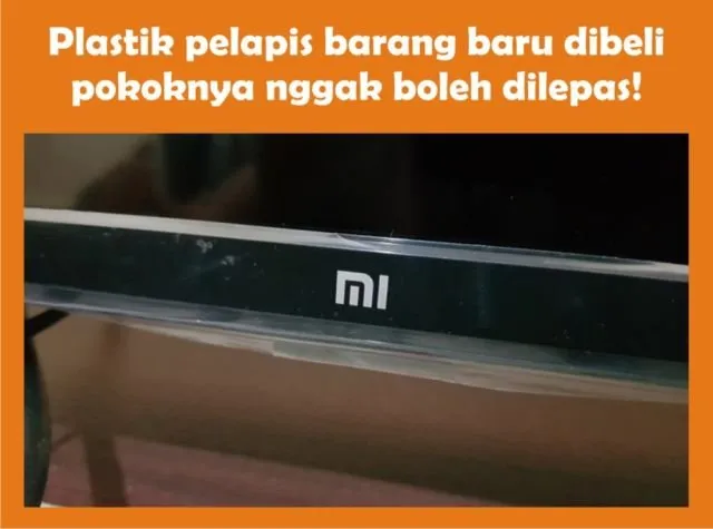 10 Hal Unik yang Sering Dilakukan Ibu-Ibu ini Bisa Bikin Anaknya Gagal Paham. Coba pada Jujur Sini~ 16