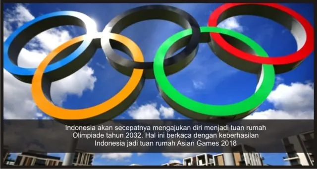 Pelukan Jokowi dan Prabowo Bikin Adem Polemik Pilpres 2019. Inilah 12 Berita Penting Minggu Ini 18