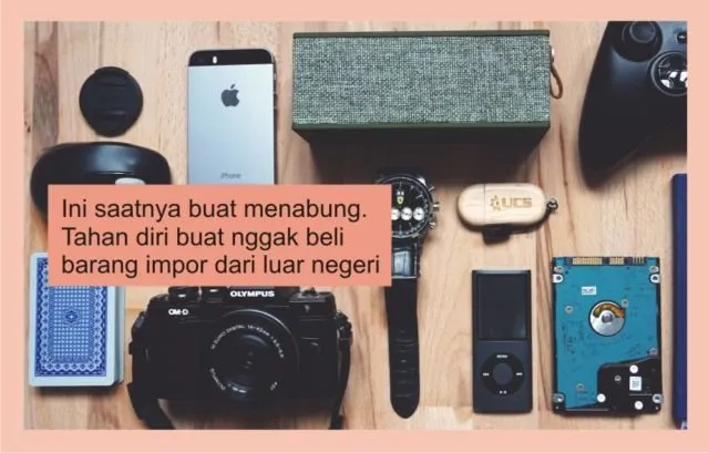 Jangan Panik! Ini 5 Perbedaan Utama Kondisi Ekonomi Indonesia Masa Krisis Moneter dengan Sekarang 16