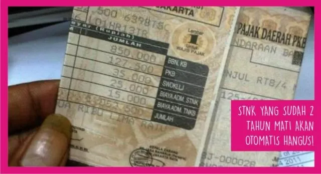 Dari Roy Suryo Ditagih Kembalikan Karpet sampai Seleksi CPNS. Inilah 15 Berita Populer Minggu Ini 22