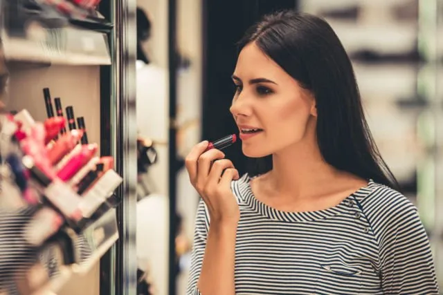 5 Tips Sederhana untuk Memilih Produk Kecantikan yang Kamu Butuhkan. Supaya Nggak Beli Sembarangan 10