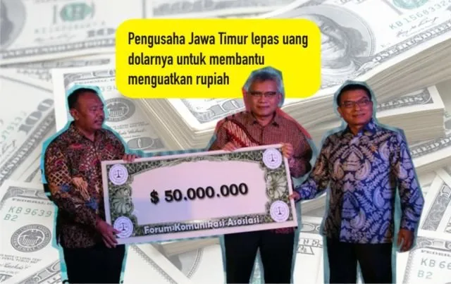 Dari Pembukaan Lowongan CPNS hingga Uniknya Pidato Jokowi, Inilah 10 Berita Penting Minggu ini 16