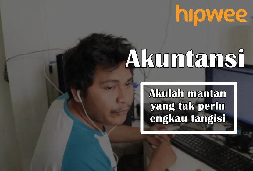 12+ Kamus Singkatan Kekinian yang Cukup Ngaco, Tapi Kadang Suka Bener. Kocak Nggak Ketulungan sih 23