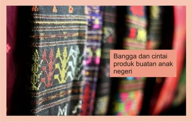 Jangan Panik! Ini 5 Perbedaan Utama Kondisi Ekonomi Indonesia Masa Krisis Moneter dengan Sekarang 17