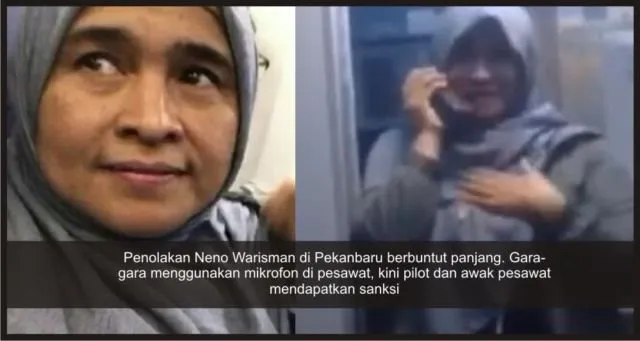 Pelukan Jokowi dan Prabowo Bikin Adem Polemik Pilpres 2019. Inilah 12 Berita Penting Minggu Ini 20