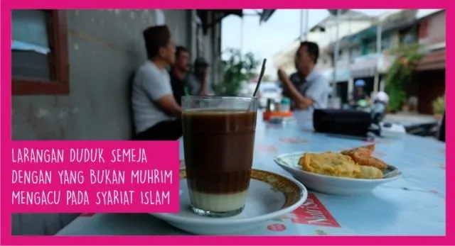 Dari Roy Suryo Ditagih Kembalikan Karpet sampai Seleksi CPNS. Inilah 15 Berita Populer Minggu Ini 23