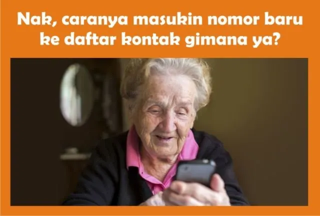 10 Hal Unik yang Sering Dilakukan Ibu-Ibu ini Bisa Bikin Anaknya Gagal Paham. Coba pada Jujur Sini~ 19