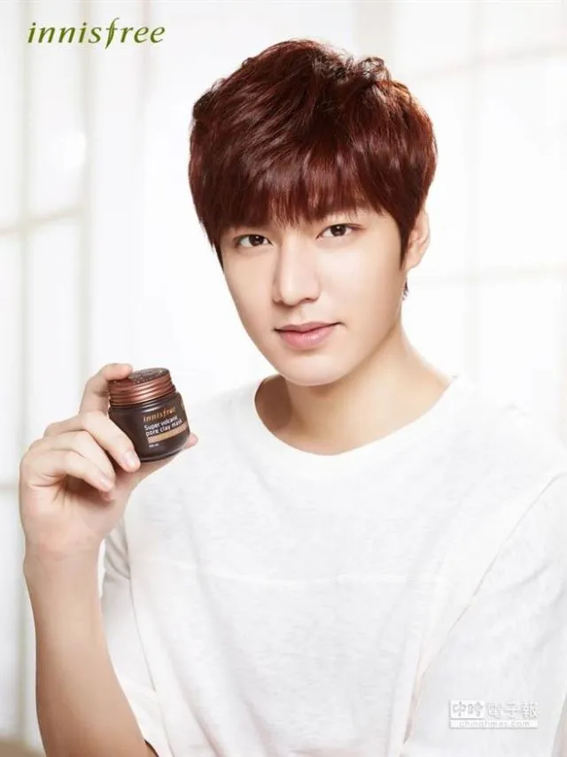 Mengenal Fenomena Kkotminam di Korea Selatan, 10+ Fakta Kenapa Cowok Suka Make Up dan Tampil Cantik 20