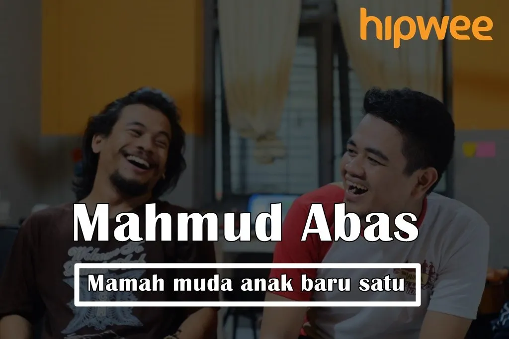 12+ Kamus Singkatan Kekinian yang Cukup Ngaco, Tapi Kadang Suka Bener. Kocak Nggak Ketulungan sih 20