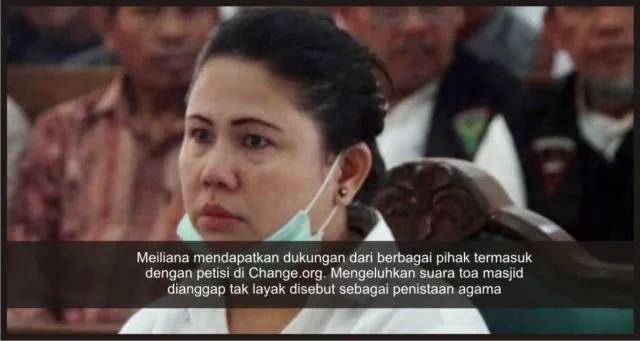 Pelukan Jokowi dan Prabowo Bikin Adem Polemik Pilpres 2019. Inilah 12 Berita Penting Minggu Ini 21