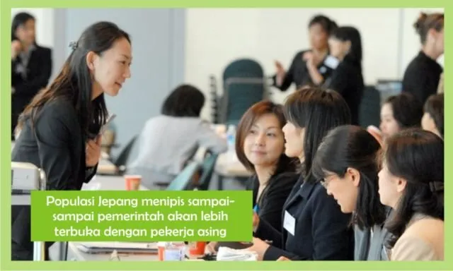 Dari Kontroversi Iklan Jokowi Hingga Gebrakan Ridwan Kamil. Inilah 10 Berita Penting Minggu Ini 19