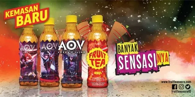 7 Sisi Lain Cowok Gamers yang Bakal Bikin Jatuh Cinta. Lupakan Dulu Soal Sifat Cueknya 16