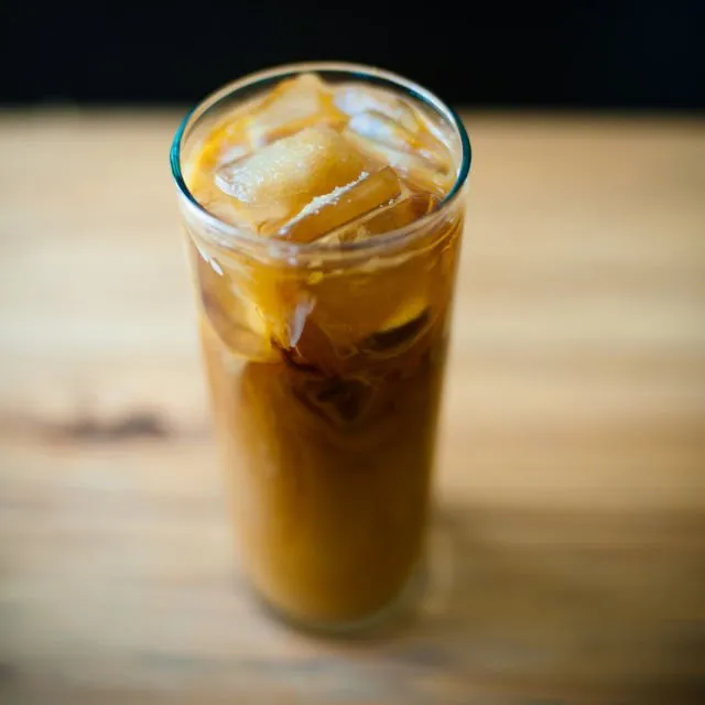 8 Cara Seru Menyeduh Kopi yang Rasanya Jelas Beda, di Kafe Jarang Ada 13 cara seru menyeduh kopi