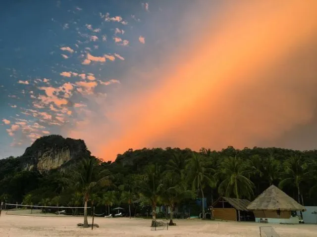 11 Destinasi Wisata ala Crazy Rich Asians di Singapura dan Malaysia. Biar Kerasa Jadi 'Crazy Rich' Beneran 15