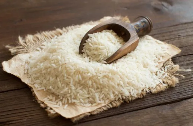 8 Trik Menanak Nasi di Rice Cooker Agar Pulen dan Nggak Gampang Basi 9