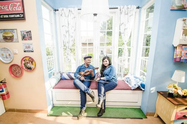 10 Spot Prewedding Anti Mainstream di Jogja Ini Bisa Kamu Coba. Unik dan Nggak Biasa! 13