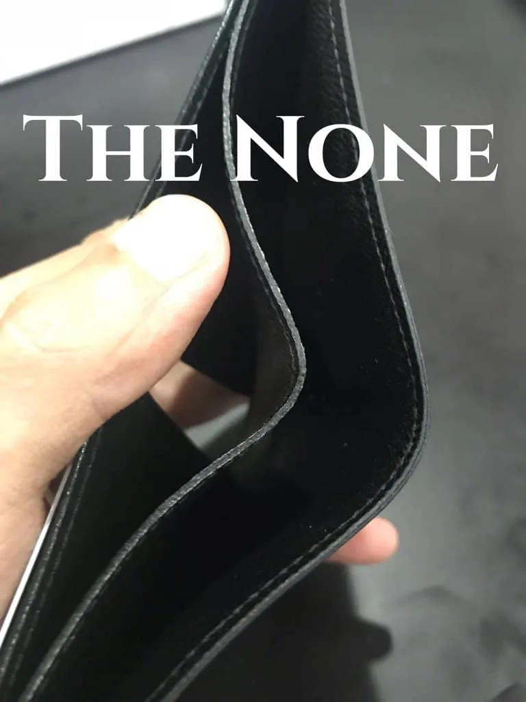 10 Meme The Nun yang Bikin Tokoh Valak Jauh dari Kata Seram. Warganet Nggak Ada Takut-Takutnya! 15