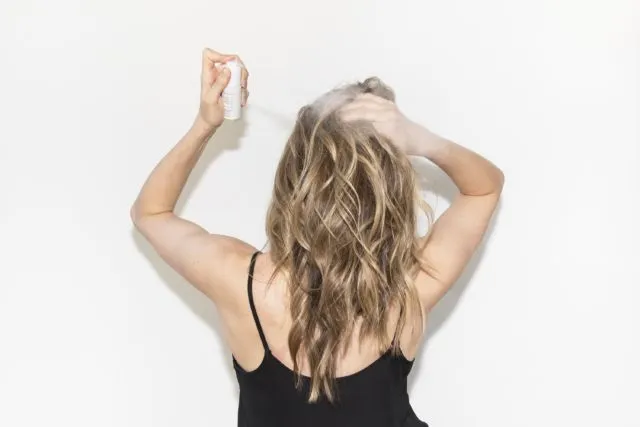 Akibat Nggak Keramas Jadi Bad Hair Day? 7 Siasat Ini Wajib Diterapkan Agar Rambutmu Paripurna 13