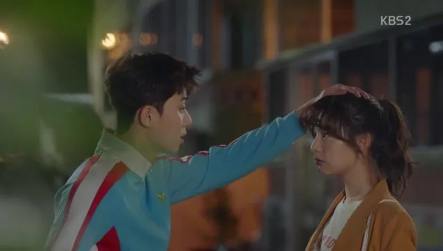 8 Drama Korea ini Bisa Bikin Kisah Cintamu Jadi Hambar. Karena Hidup Nggak Seimajinatif itu, Guys~ 9