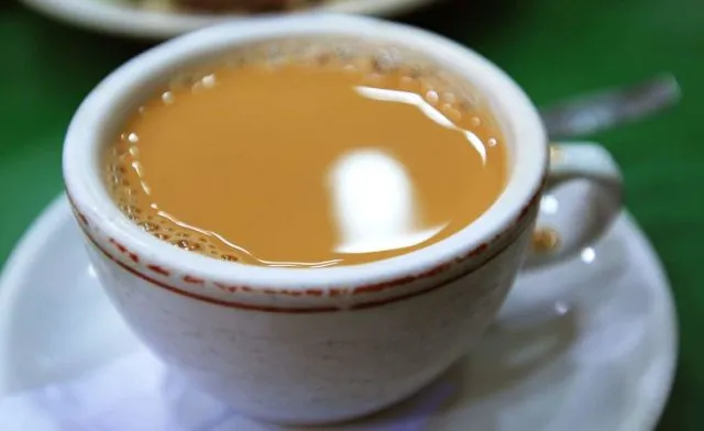 8 Cara Seru Menyeduh Kopi yang Rasanya Jelas Beda, di Kafe Jarang Ada 9 cara seru menyeduh kopi