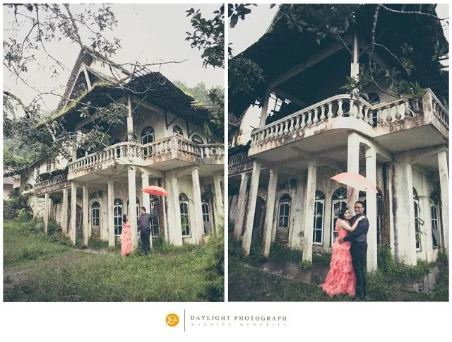 10 Spot Prewedding Anti Mainstream di Jogja Ini Bisa Kamu Coba. Unik dan Nggak Biasa! 18