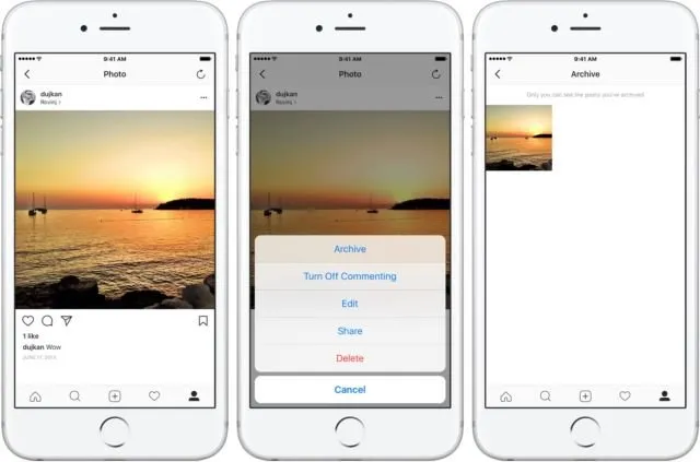 9 Opsi Pengaturan Privasi Instagram yang Jarang Orang Tahu tapi Perlu 16