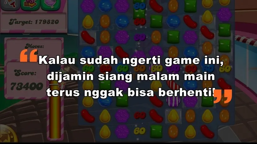 10 Problem Milenial Saat Mengenalkan Teknologi pada Orangtua. Di Sinilah Kesabaranmu Diuji Beneran~ 16