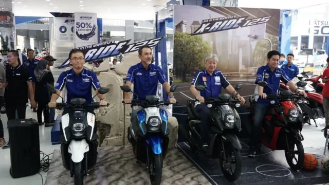 8 Balada jadi Orang Pelupa. Tapi Tetap Nggak Berdaya Kalau Lupain Kenangan Mantannya 16