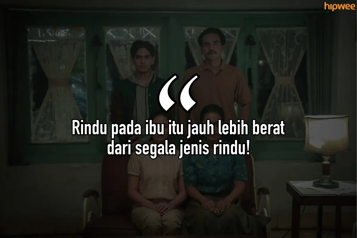 10 Kalimat ini Mewakili Kehidupanmu yang Merantau Sendiri. Besyukurlah karena Kamu Sekuat ini! 20