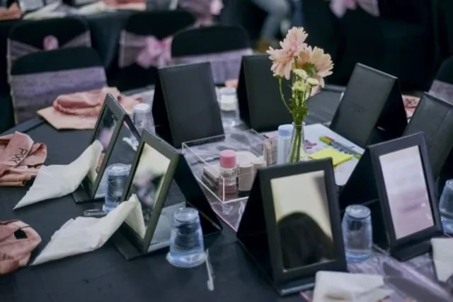 Berbagi Energi Positif, Pixy Beauty Class Medan Ajak Kita untuk Memaknai Ulang Kata Cantik 4