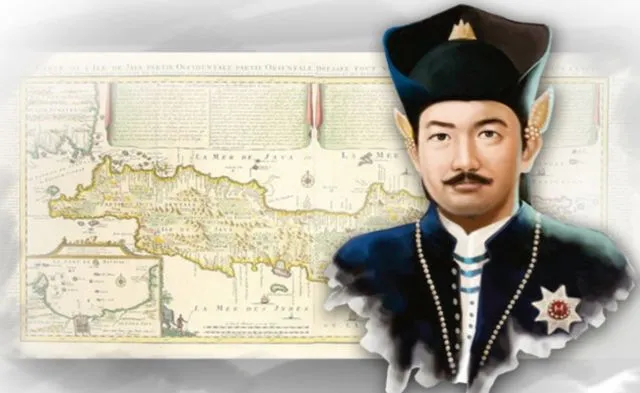 5 Fakta Tentang Malam Satu Sura yang Dianggap Mistis dan Sakral bagi Masyarakat Jawa 6