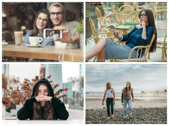 7 Cara Mengatur Feeds IG Like A Pro. Biar Followersmu Nggak Bosen Kepo 16
