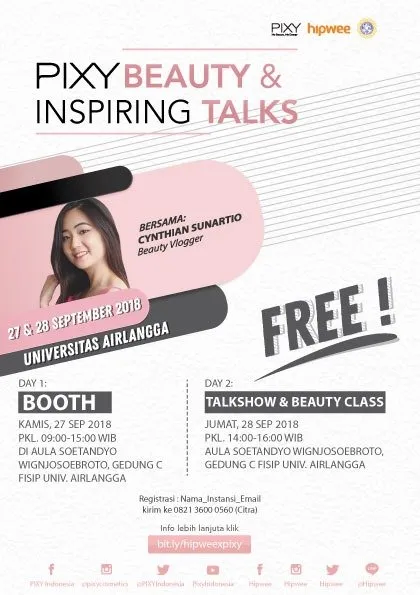 8 Tutorial Makeup Natural Ala Cewek Korea. Bisa Dipakai Setiap Hari Cocok Juga untuk Acara Pesta 18
