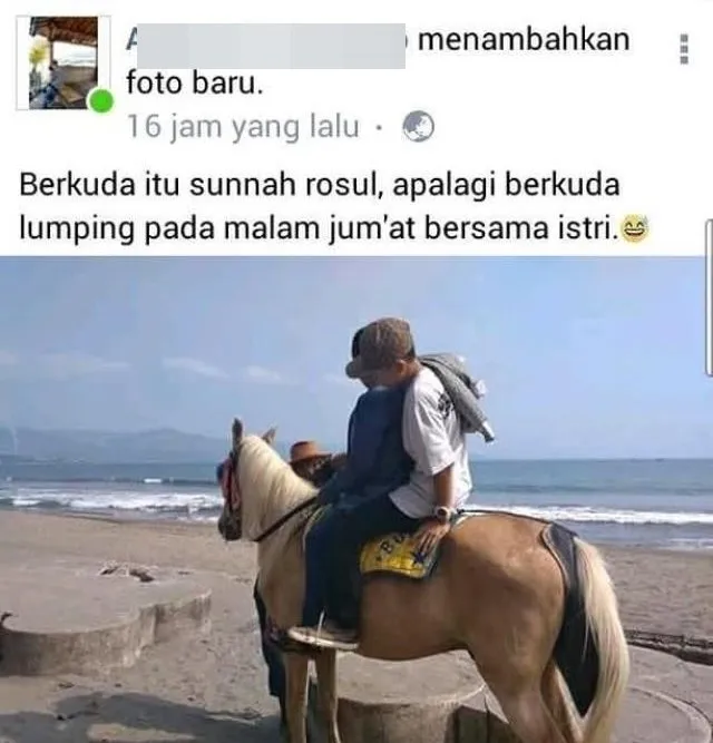 Selain Arvin Beckman, Bocah-Bocah ini Juga Nggak Kalah Kerad. Kayak Udah Expert Ngomongin Cinta! 31