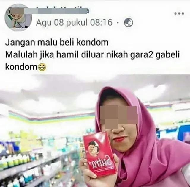 Selain Arvin Beckman, Bocah-Bocah ini Juga Nggak Kalah Kerad. Kayak Udah Expert Ngomongin Cinta! 26