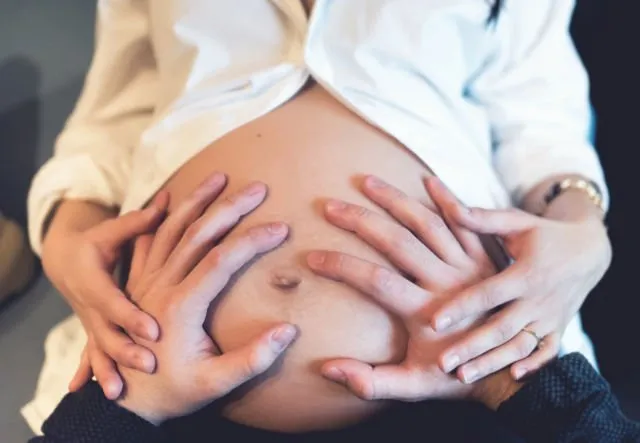 Mitos Menebak Jenis Kelamin Bayi Berdasarkan 6 Kondisi Ini Ternyata Belum Tentu Benar Lo! 11