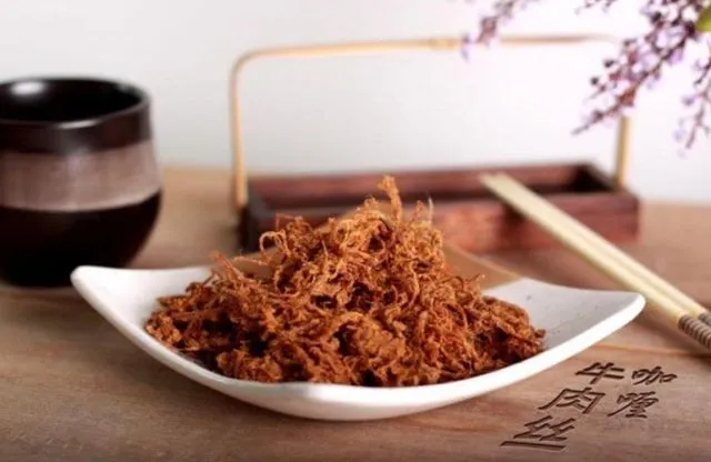 9 Alternatif Makanan Tahan Lama yang Bisa Dikirim Buat Korban Bencana. Biar Nggak Mi Instan Melulu 13