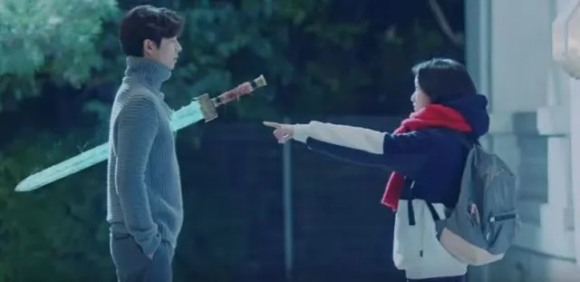 Alasan Cowok Perlu Nonton Drama Korea, Setidaknya Sekali Seumur Hidup 14 Alur cerita drakor