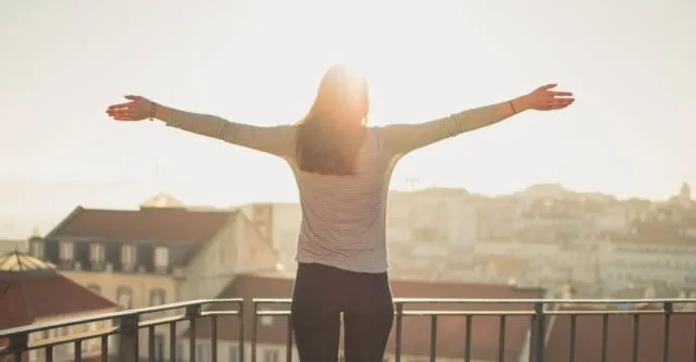 Memahami konsep 'Ikigai' Ala Orang Jepang, Biar Lebih Semangat Bangun Tiap Pagi dan Menjalani Hari 6