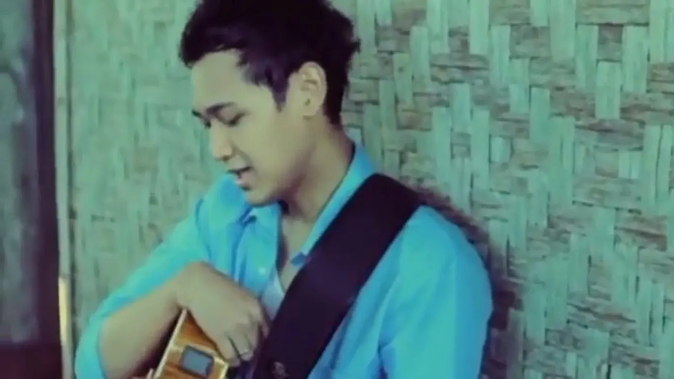 10 Lagu yang Bisa Bantu Redakan Emosimu. Adem Banget di Hati! 18 Bondan Prakoso ft. Fade2Black - Ya Sudahlah