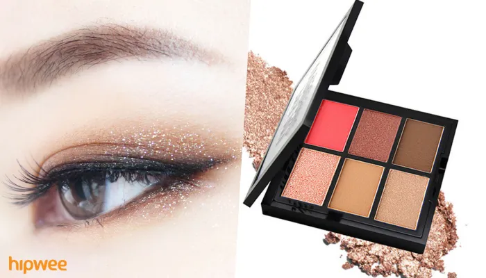 5 Bekal Warna Eyeshadow Netral yang Bikin Sapuan Matamu Terlihat Kayak Dirias MUA Pro 6