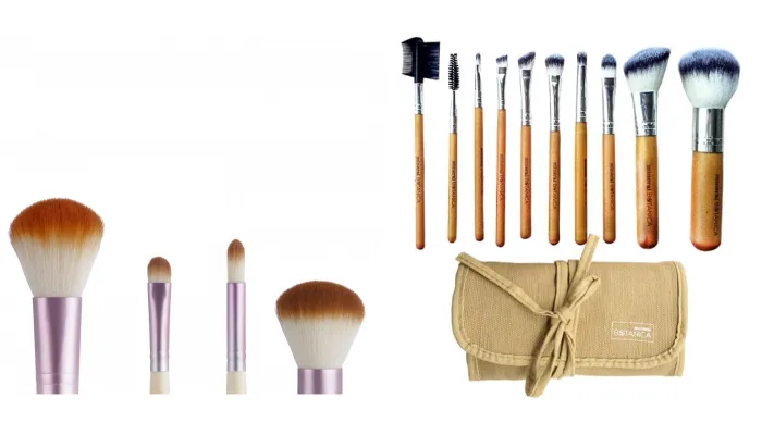 Hore! 13 Produk Kosmetik Import Ini Sudah Ramai Diadaptasi Produsen Lokal. Mau Cantik Tak Perlu Pre Order Lagi 23